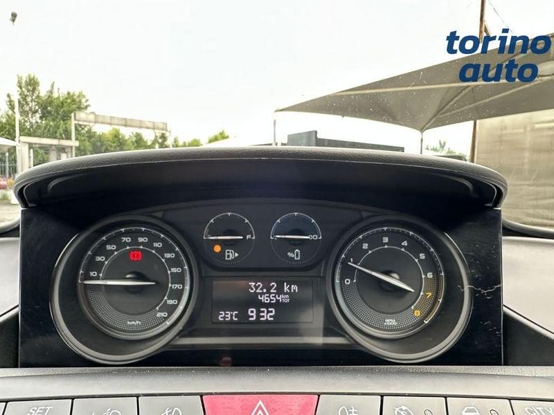 Lancia Ypsilon Ypsilon 1.0 FireFly 5 porte S&S Hybrid Oro