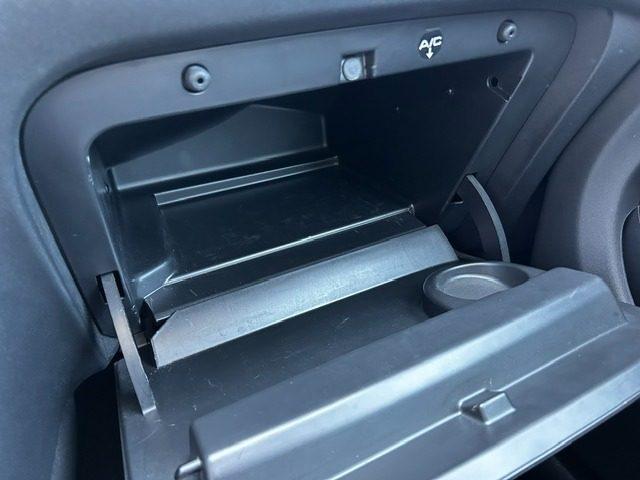 CITROEN C3 Picasso BlueHDi 100 CV "UNICO PROPRIETARIO"
