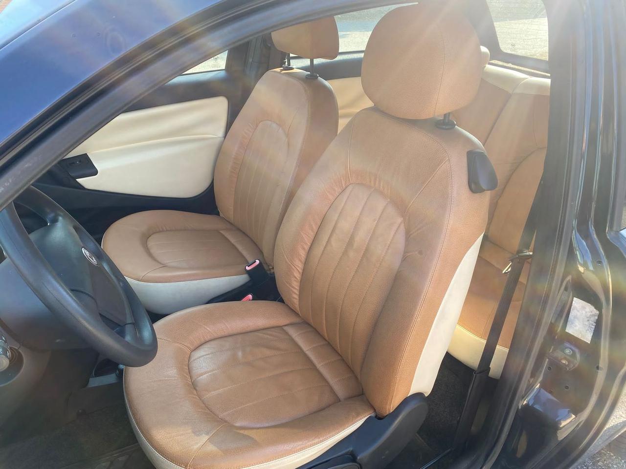 Lancia Ypsilon 1.2 Oro #7039