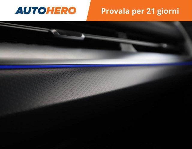 BMW 220 i 48V Active Tourer Msport