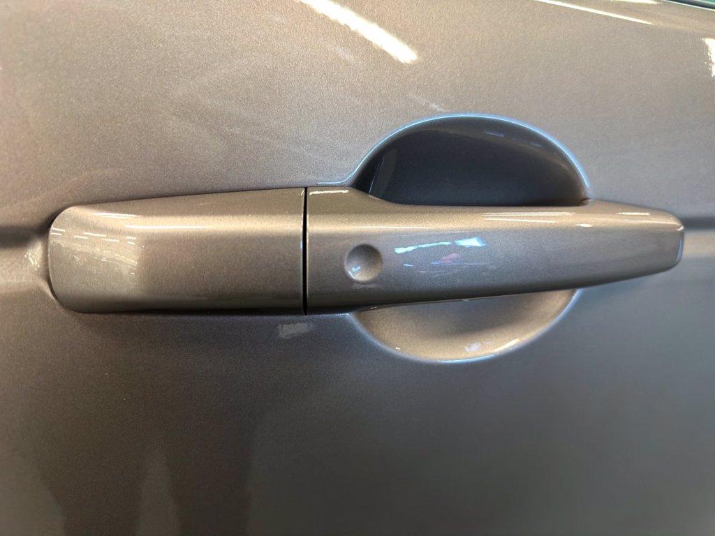 LAND ROVER Discovery Sport LAND ROVER 2.0 TD4 163 CV AWD Auto SE del 2023