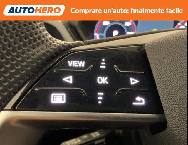 AUDI Q4 e-tron Q4 40 e-tron
