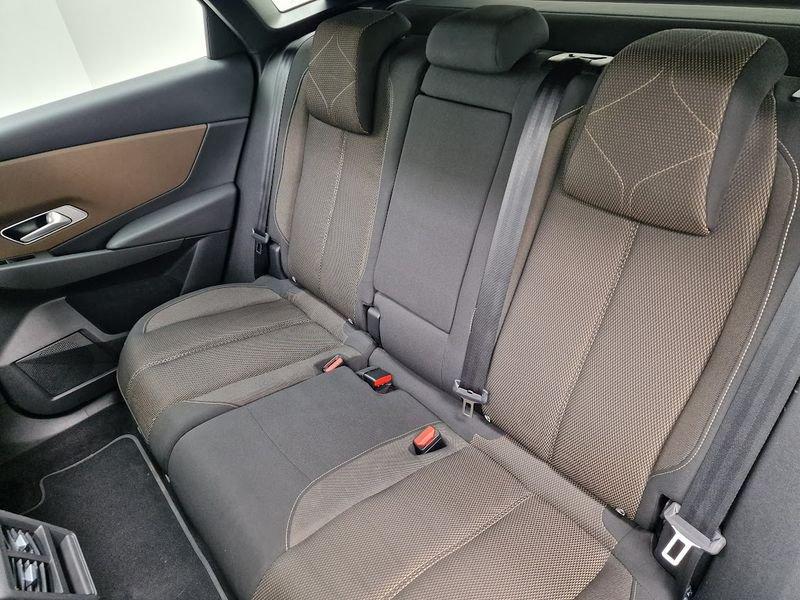 DS DS 7 CrossBack BlueHDi 180 aut. Grand Chic