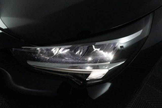 OPEL Corsa Corsa 1.2 130 CV aut. GS