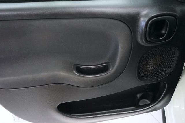 FIAT Panda 0.9 TwinAir Turbo Natural Power City Life