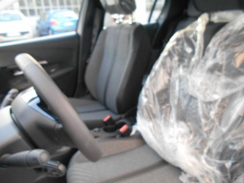 Peugeot 208 100 Style Fin 9Perfet Sc32%