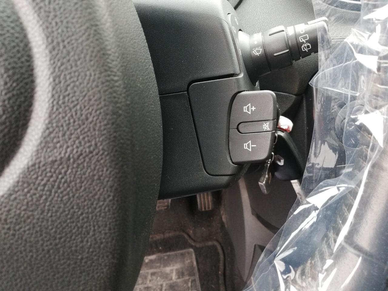 Renault Clio GPL 1.2 16V 5 porte 20th Anniversario