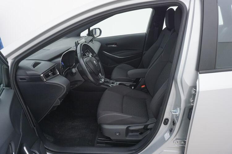 Toyota Corolla TS Hybrid Business BR431805 1.8 Full Hybrid 122CV