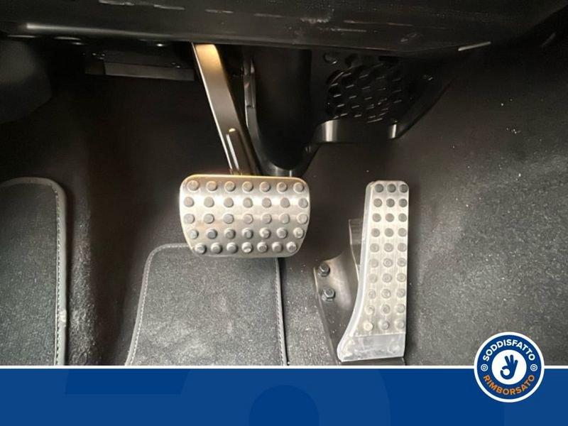 Mercedes-Benz Classe E 220d 4Matic Station Wagon AMG Line Premium