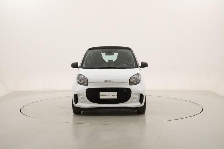 Smart fortwo Passion BR748883 Elettrico 82CV