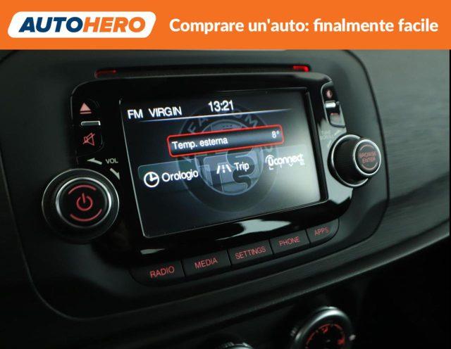 ALFA ROMEO Giulietta 1.6 JTDm 120 CV