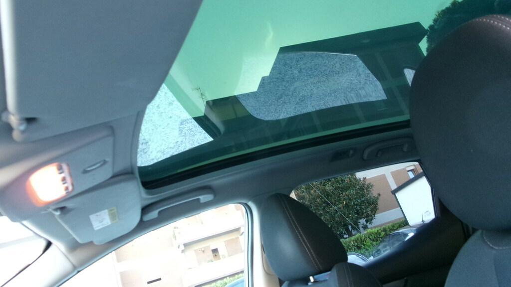 Nissan Qashqai 1.5 dCi N-Connecta 2WD