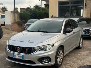 Fiat Tipo 1.3 Mjt 95 CV Lounge