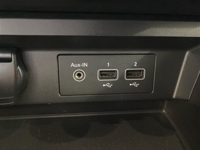 RENAULT Arkana 1.6 E-Tech full hybrid Intens 145cv