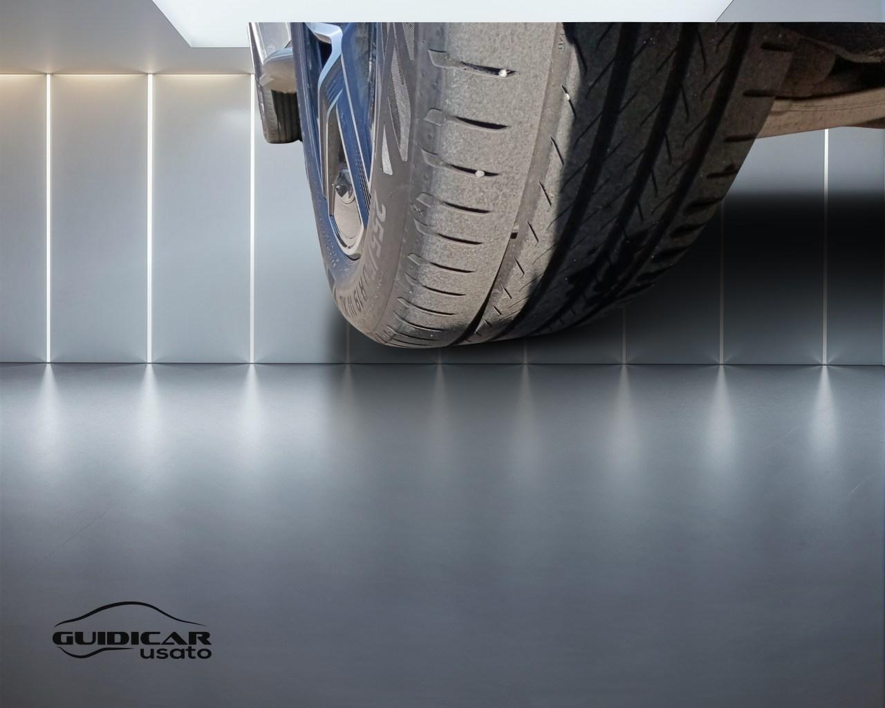 Mercedes-Benz GLC - X254 - GLC 300 de phev AMG Line Advanced 4matic auto