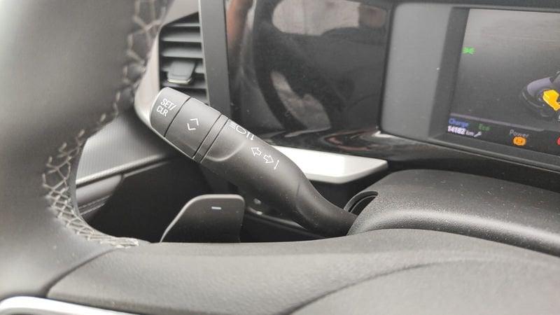 Opel Mokka Mokka 1.2 Hybrid aut. Edition