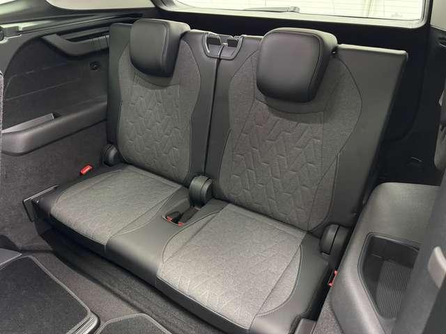 Volkswagen Tayron 1.5 eTSI DSG EDITION PLUS 150CV 7POSTI KM0 PROMO