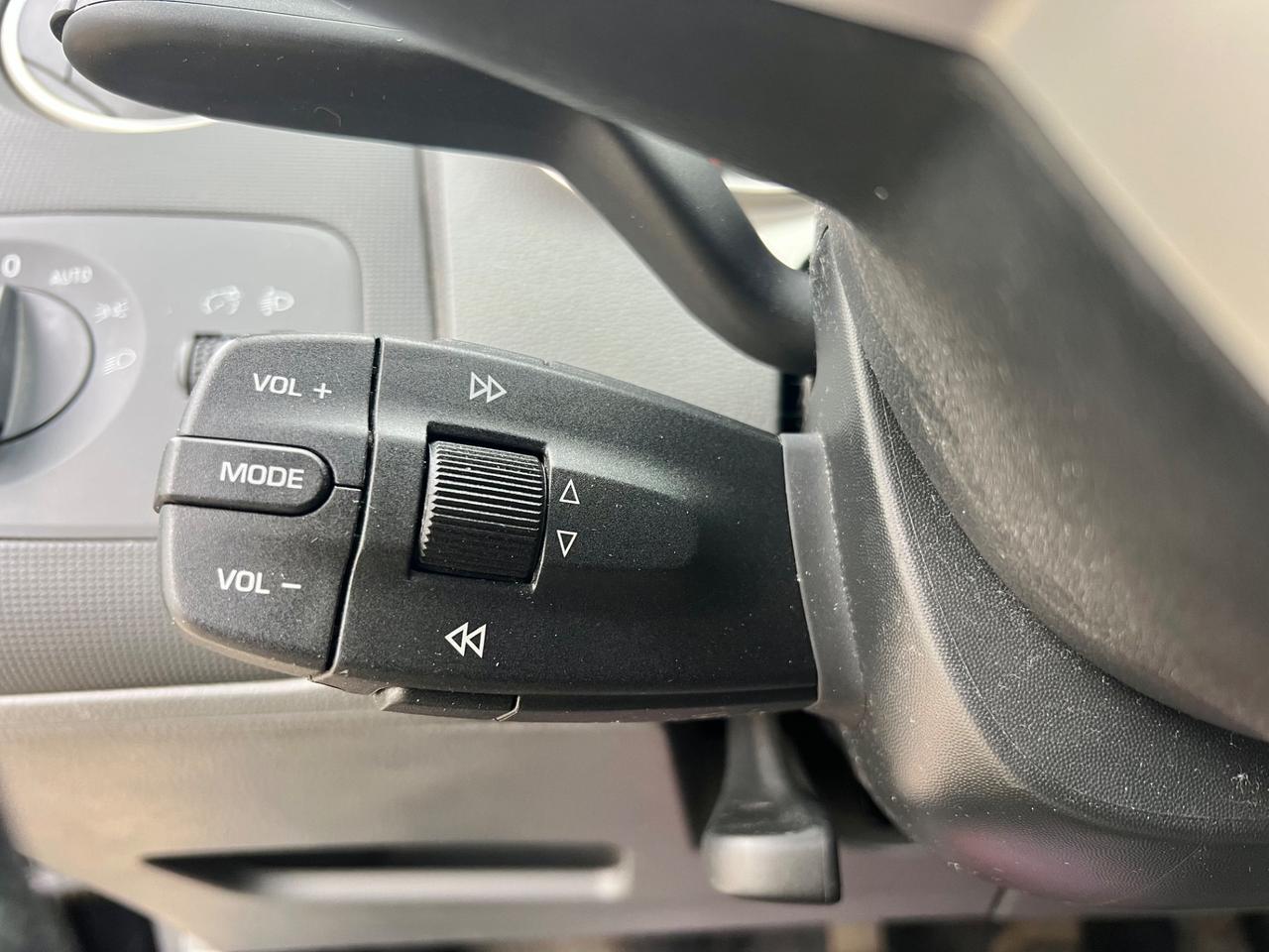 Seat Ibiza ST 1.2 TDI CR DPF COPA