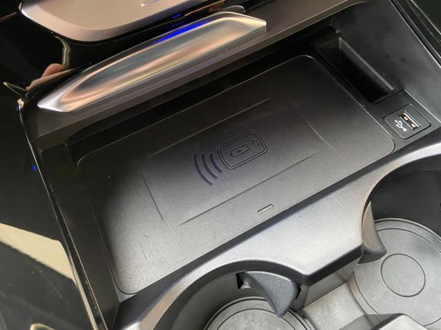 BMW X3 xDrive20d 48V Msport COCKPIT-CERCHI DA 20''