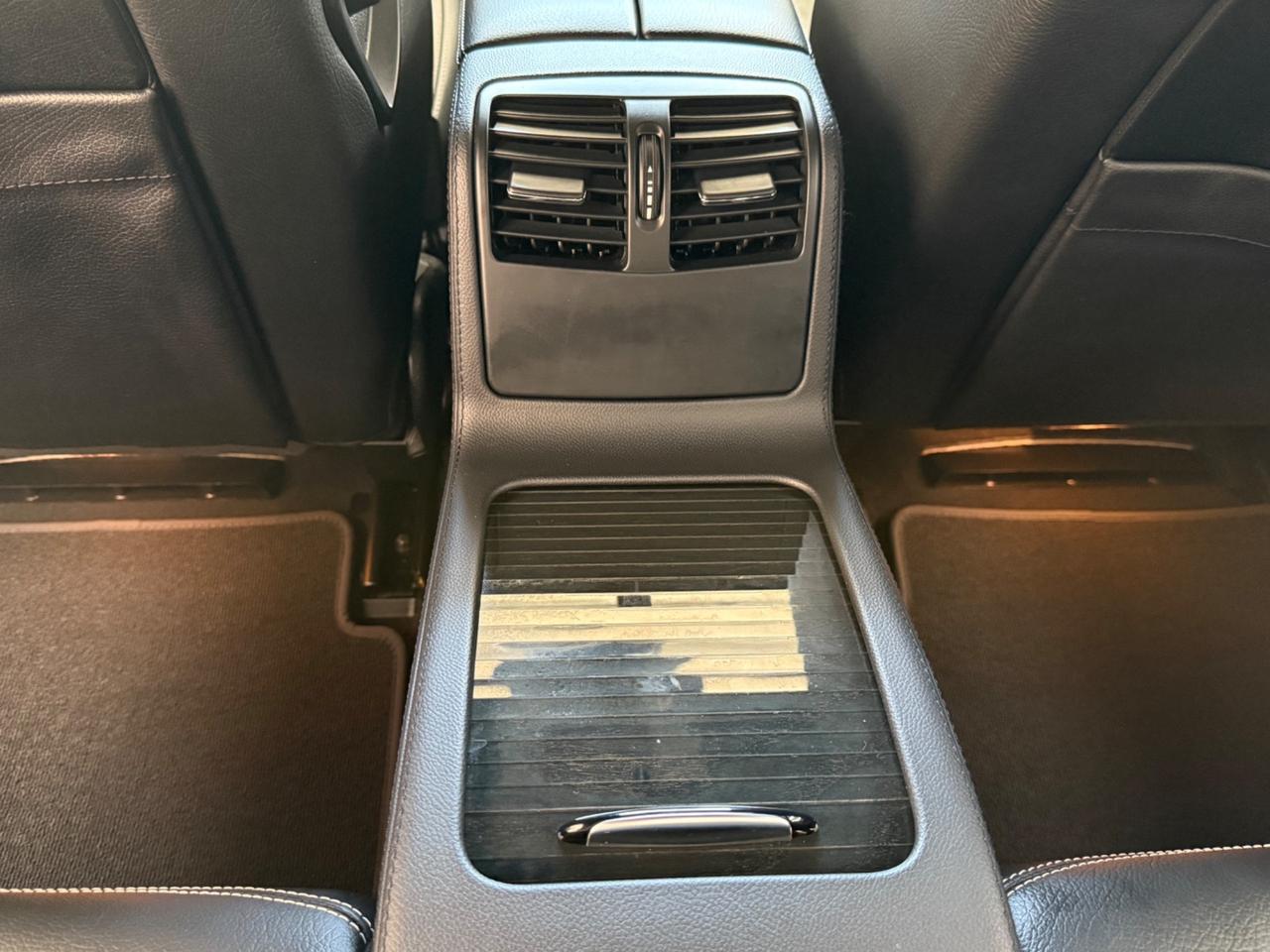 Mercedes-benz CLS 250 d 4Matic Premium