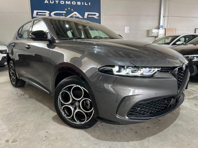 ALFA ROMEO Tonale 1.5 130CV MHEV TCT7 Sprint NAVIG./TELECAM/FULL LED