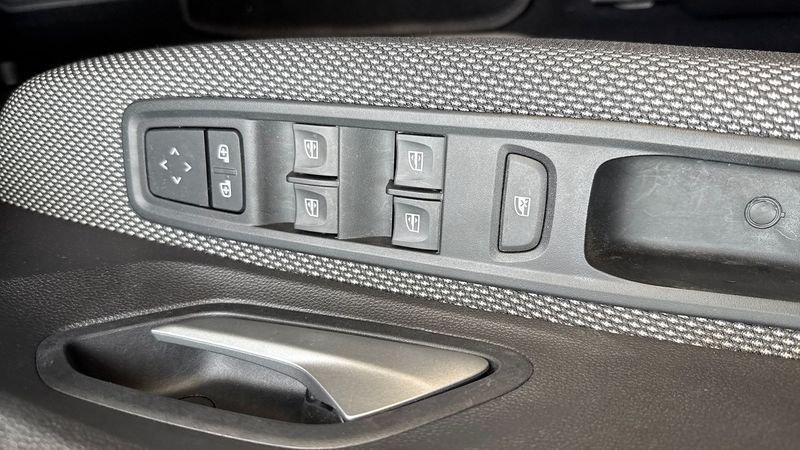 Dacia Sandero Streetway III 2021 Streetway 1.0 SCe Expression