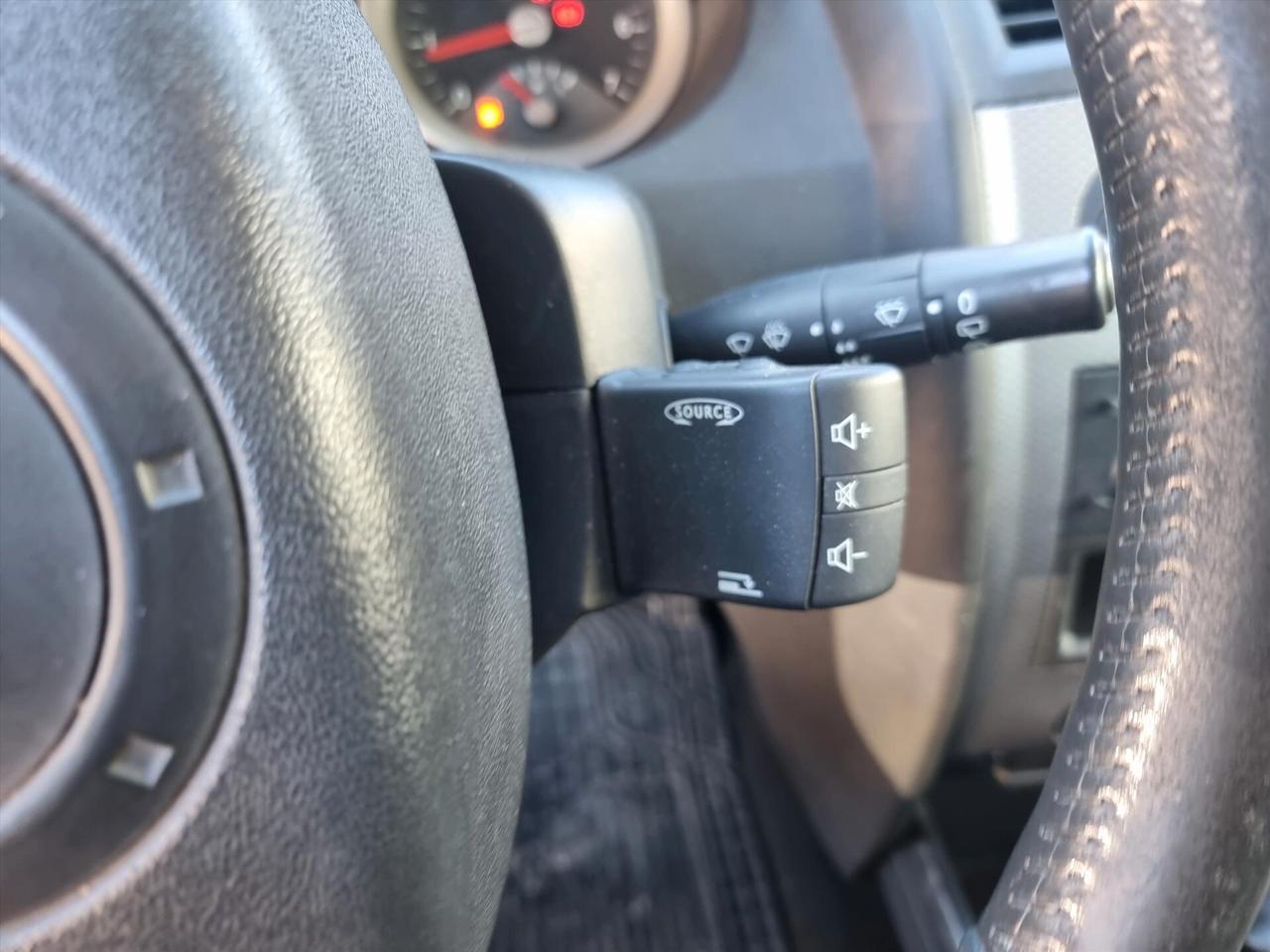 Renault Megane Mégane 1.9 dCi Grandtour Confort Dynamique