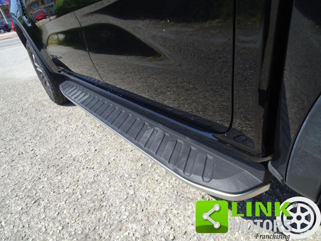 FORD Ranger 2.0 aut. 205 CV Wildtrak AUTOCARRO N1 IVA ESCLUSA