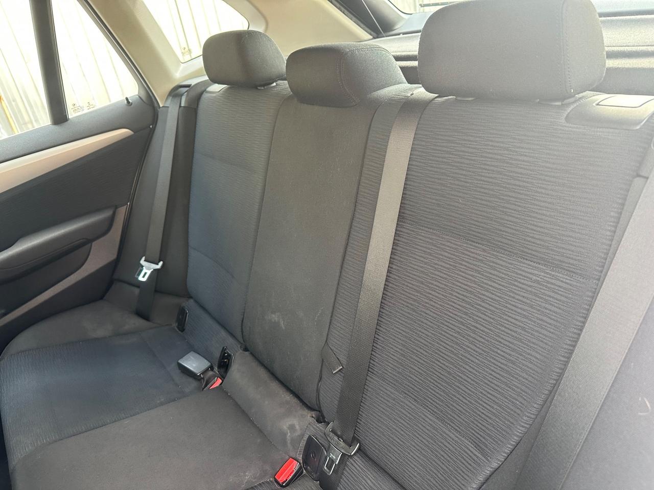 Bmw X1 sDrive16d X Line