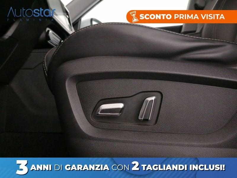 DR AUTOMOBILES dr 4.0 1.5 turbo Gpl 149cv dct