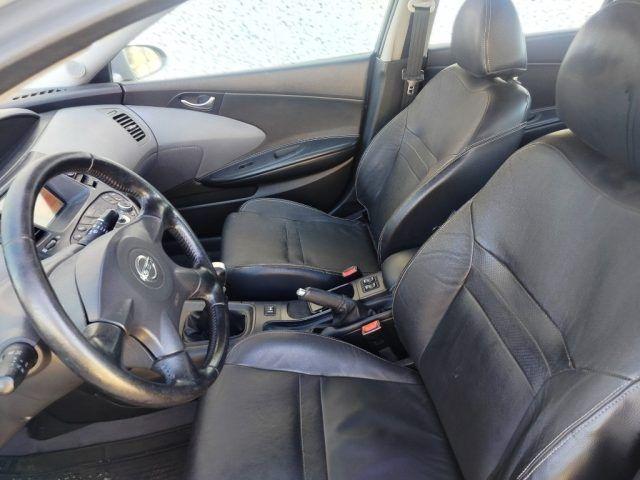 NISSAN Primera 2.2 TD Tekna SOLI 2.500 EURO !