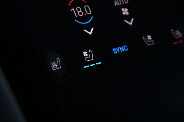 PORSCHE Taycan 4 Cross Turismo *21"*CHRONO*PANORAMA*BOSE*360°*LED