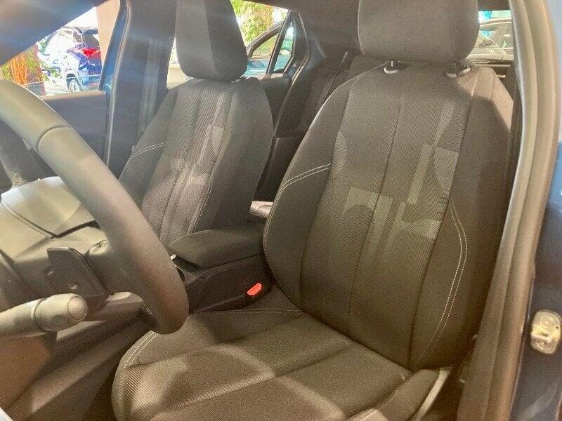 Lancia Ypsilon Ypsilon Hybrid e-DCT