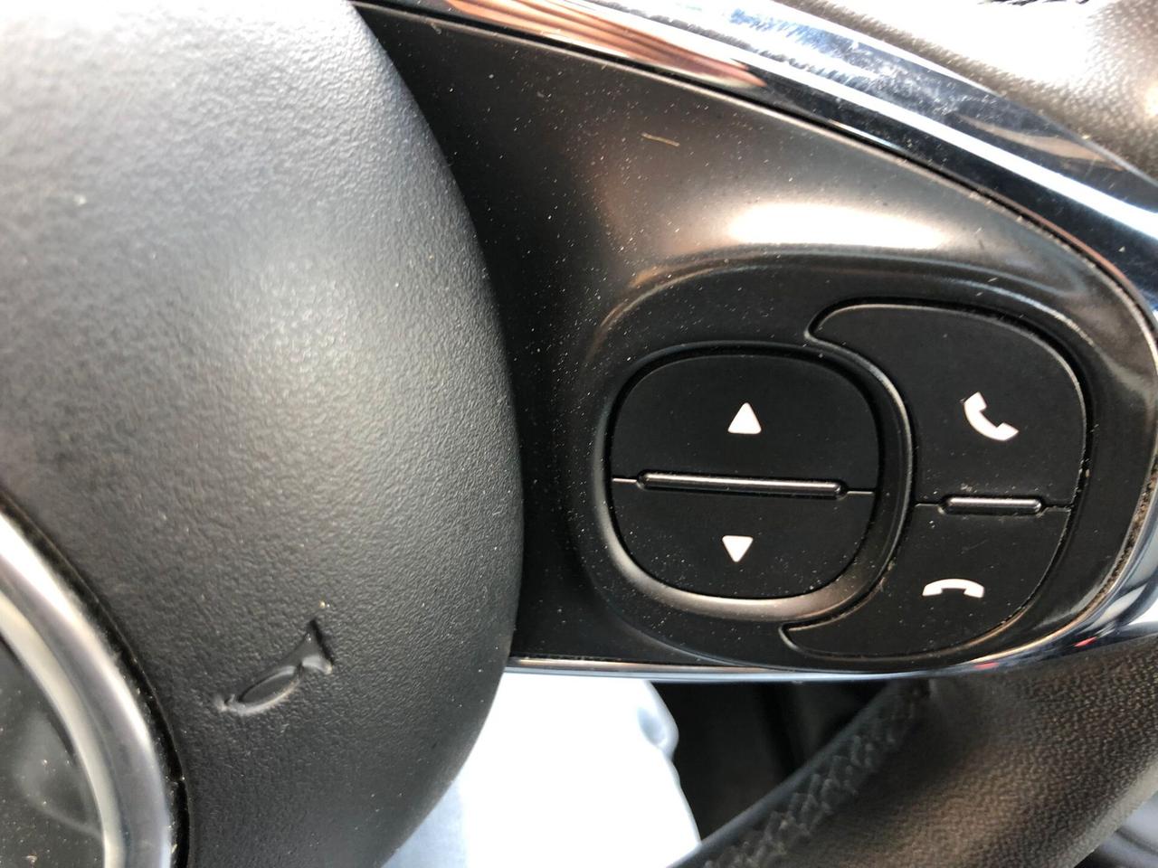 Fiat 500 1.0 Hybrid Dolcevita * 2023