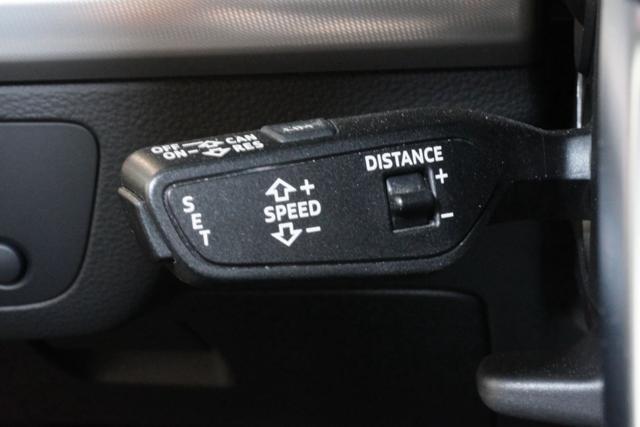 AUDI Q5 SPB 50 TDI quattro tiptronic S line plus TETTO