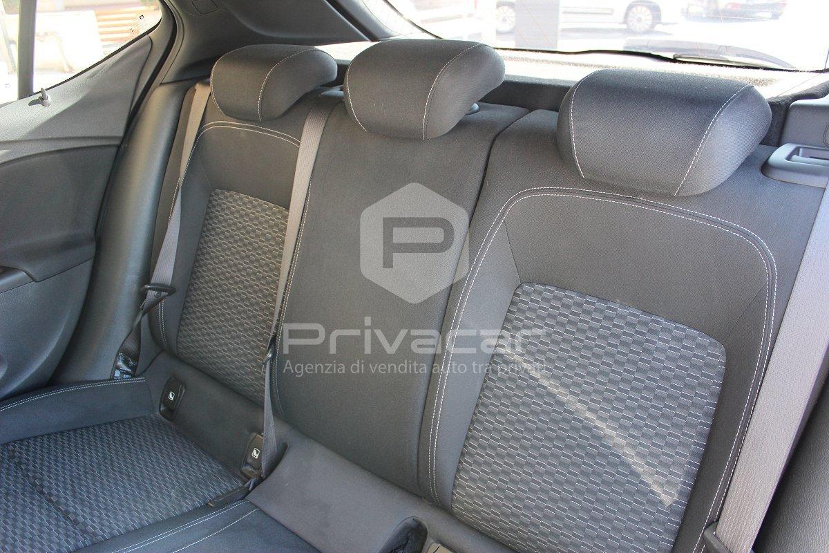 OPEL Astra 1.6 CDTi 136CV Start&Stop 5 porte 120 Anniversary