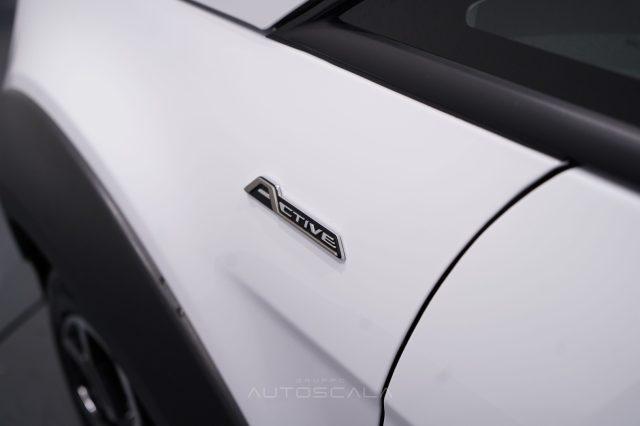 FORD EcoSport 1.0 EcoBoost 125cv S&S Active