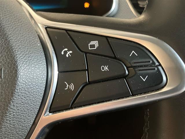 RENAULT Arkana 1.6 E-Tech full hybrid Techno 145cv Tetto Apribile