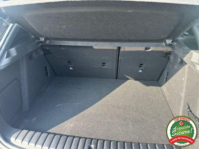 BMW 118 d MSport Pro