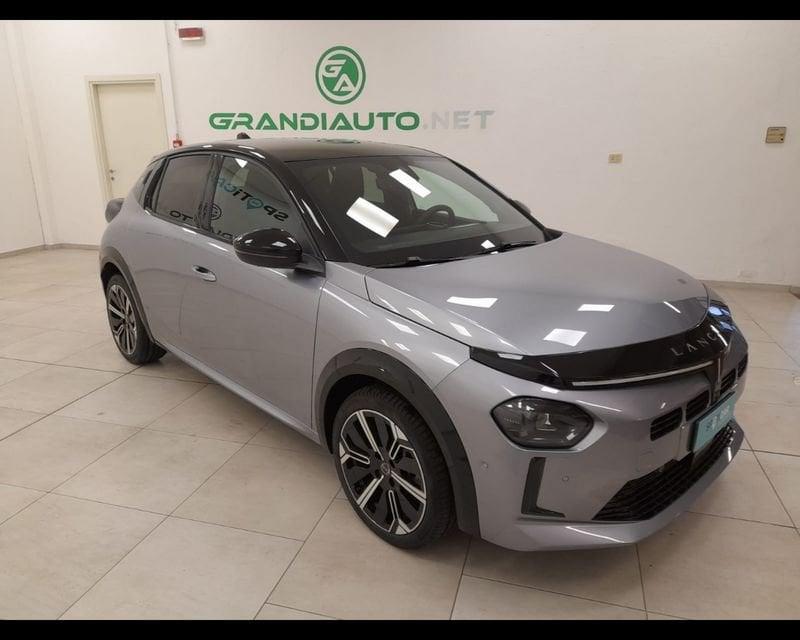 Lancia Ypsilon NUOVA LANCIA IBRIDA Nuova Ibrida My24 Lx 1.2 100cv Ibrida