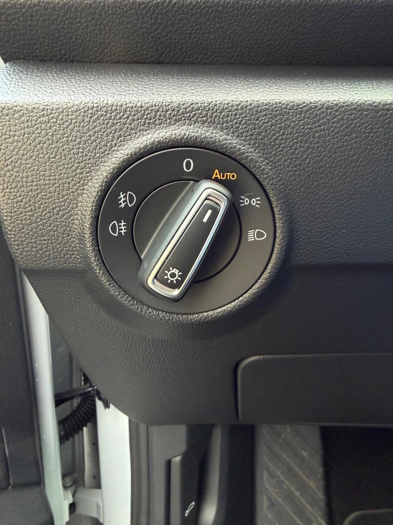 Volkswagen T-Roc 2.0 Tdi 150CV DSG Style