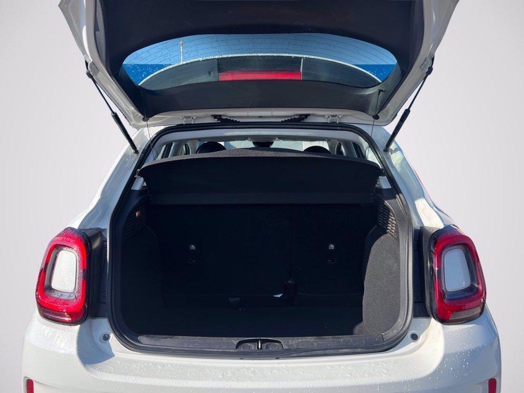 FIAT 500X 1.0 T3 Cult 120cv del 2022