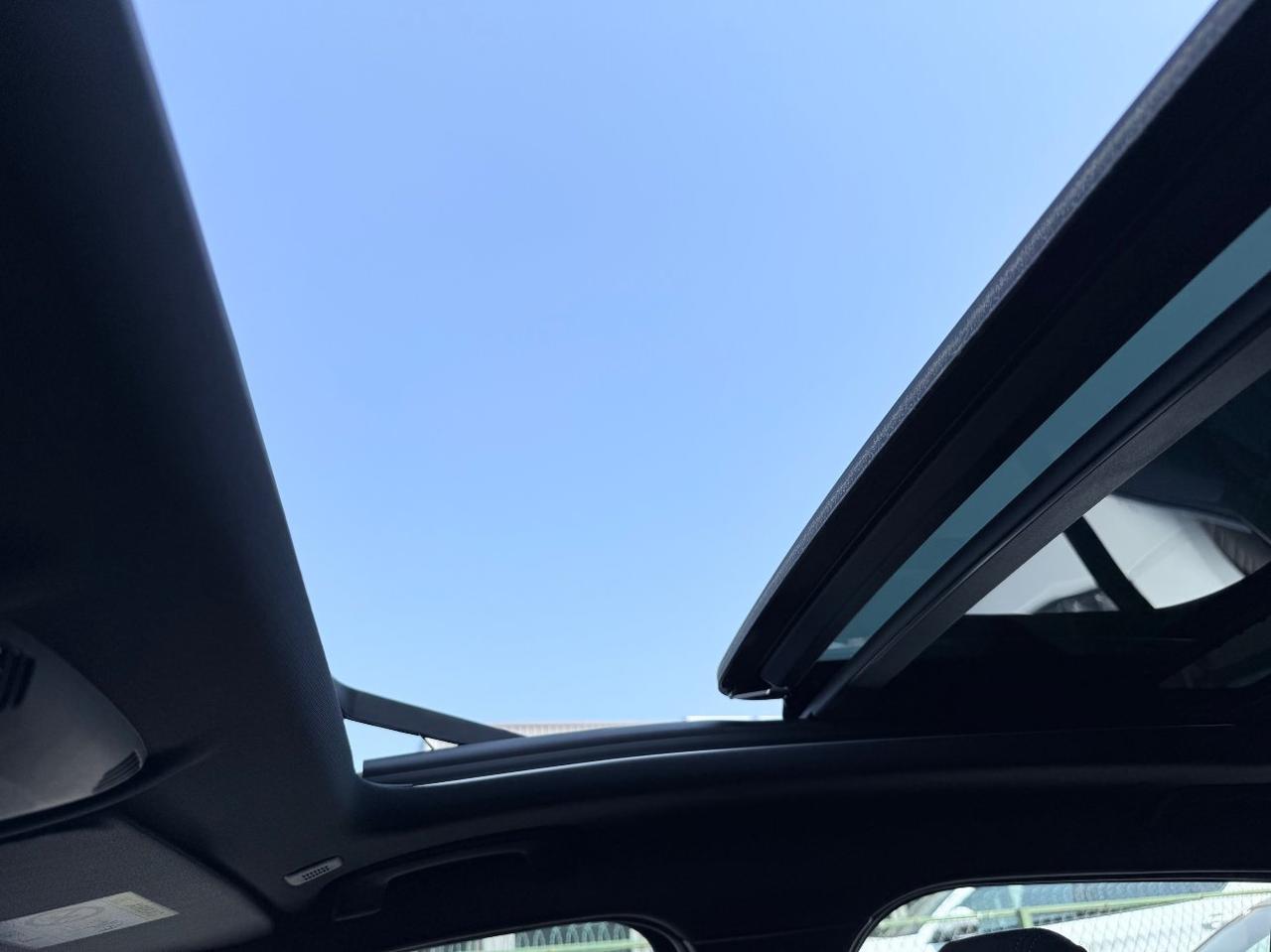 BMW 120 48V MSport auto