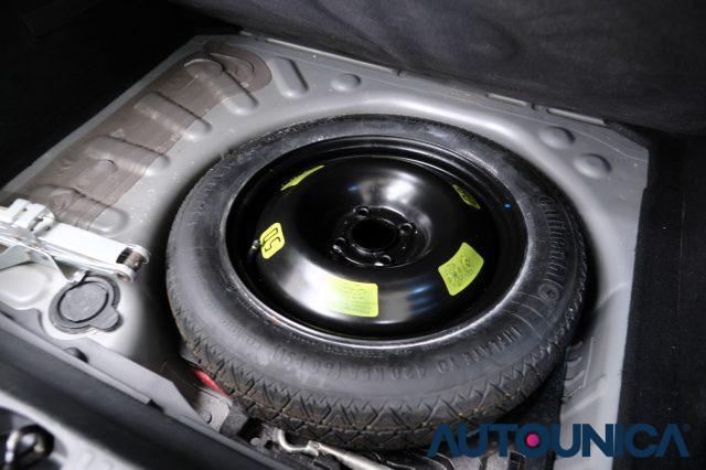 CITROEN C4 BLUEHDI 120 S&S BUSINESS COMBI FARI LED