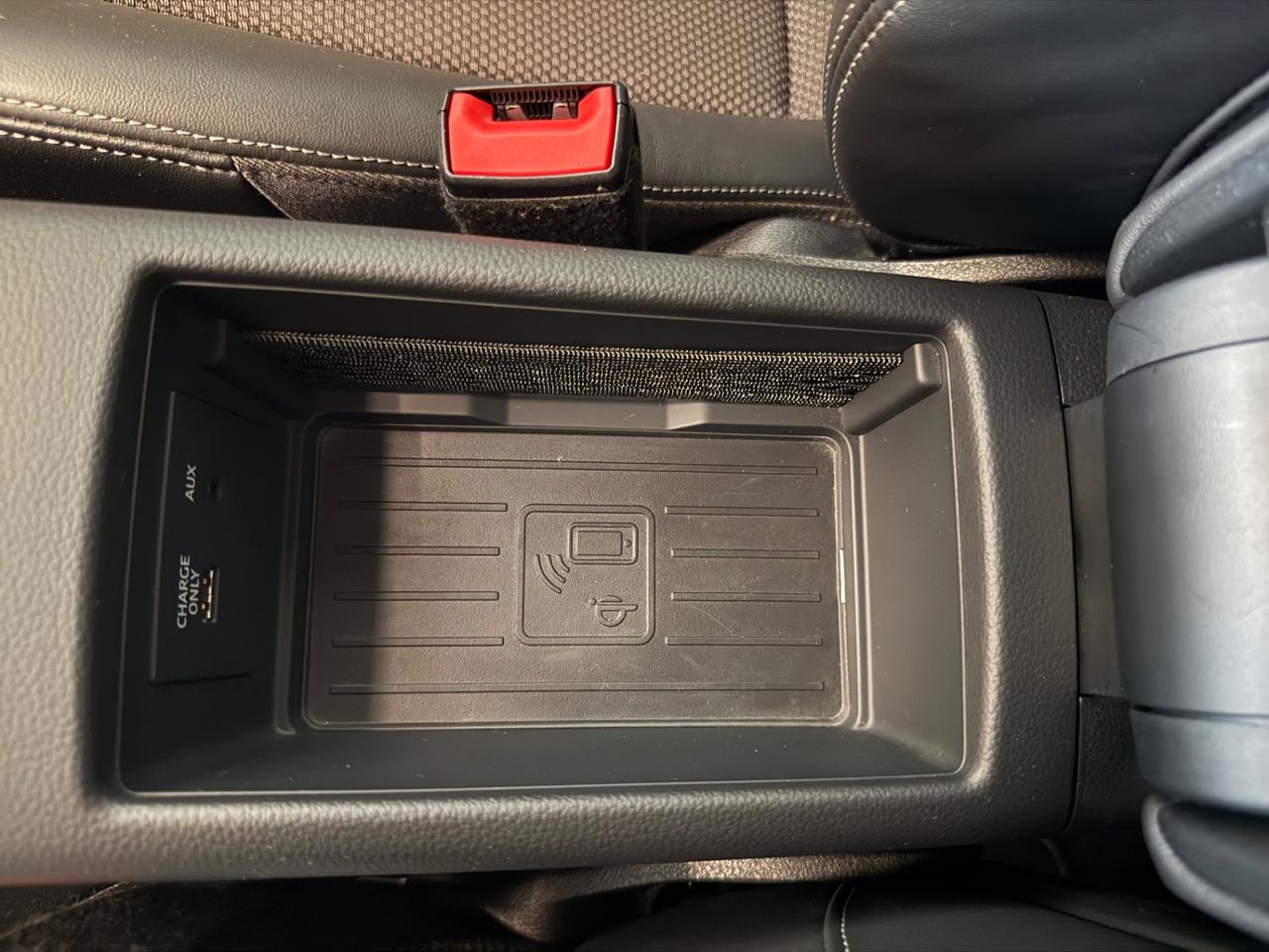Audi A3 SPB 2.0 TDI 184 CV S tronic S-line quattro edition