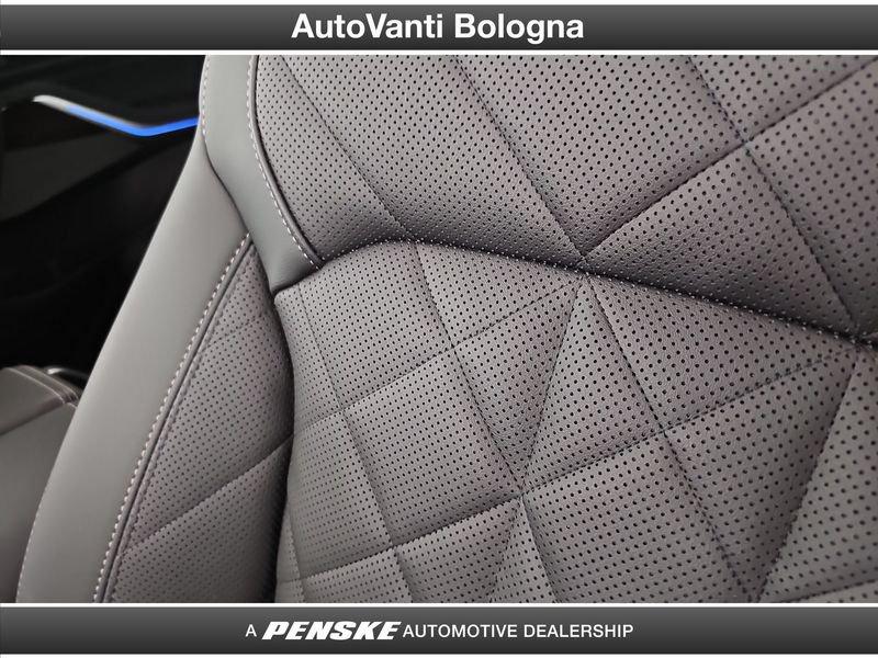 BMW X5 X5 xdrive30d MSport Pro auto