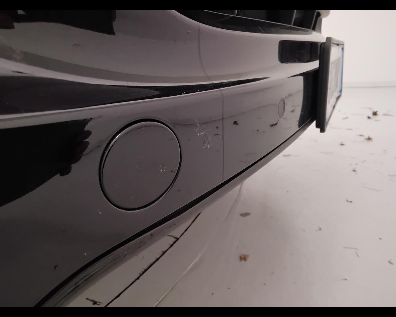 PORSCHE Cayenne II 2015 - Cayenne 3.0 tiptronic