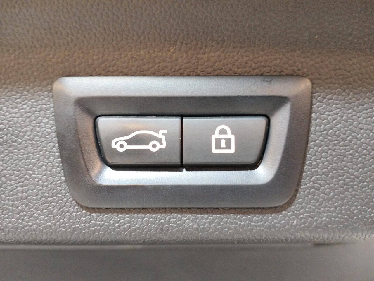 MINI Cooper S Countryman F60 2020 2.0 All4 all4 auto