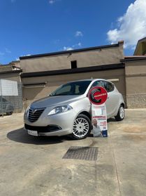 Lancia Ypsilon 1.3 MJT 16V 95 CV 5 porte S&S Platinum