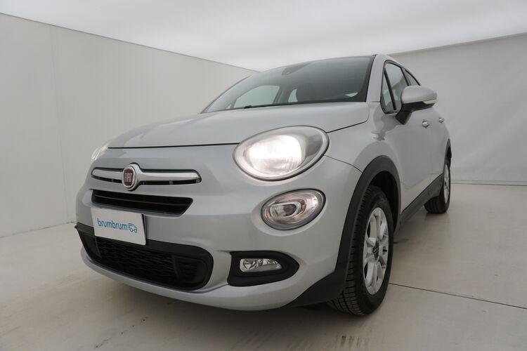 Fiat 500X Business DCT BR903337 1.6 Diesel 120CV